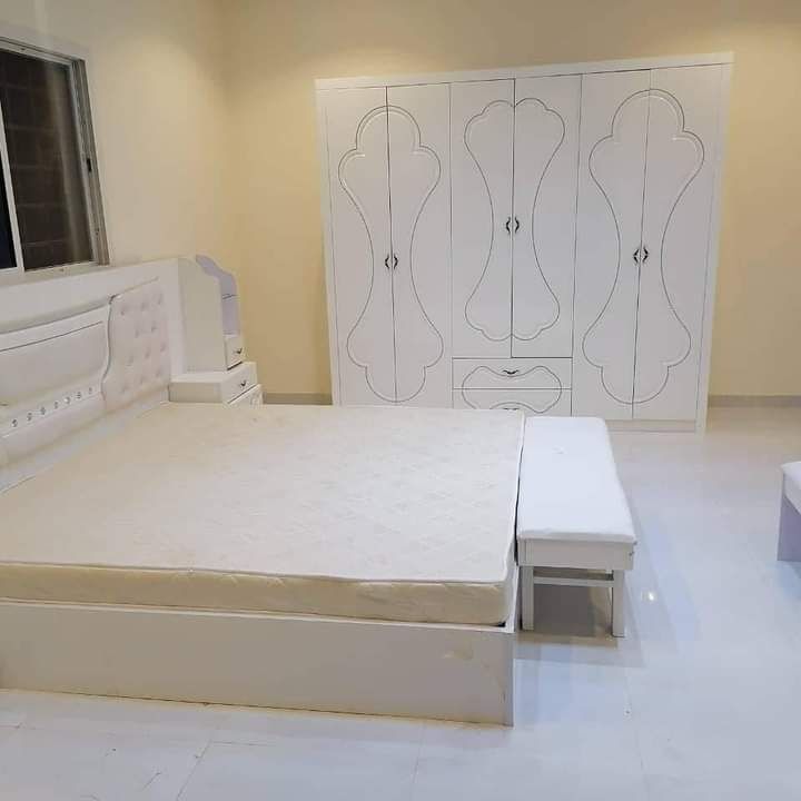 Riyadh, Relocation, COMPLETE HOME SHIFTING PAKING IN MOVERS RAYIDH TO ALL KSA