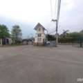 THB 3500000,  3 BR,  64 Sq. Feet,  Single House For Sale In Chiang Mai, Nonnipa (Mae Jo) Project, Phase 3, San Sai District,