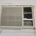 SAR 450,  AC For Sl
