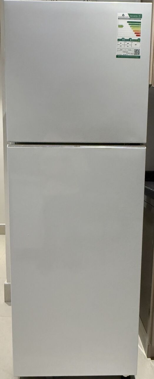Riyadh, Appliances, SAR 1500,  Samsung Refrigerator