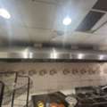 SAR 6000,  Selling Restaurant Used Appliances , مسلزمات بوفية مسعمل