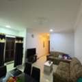 SAR 1800/month,  Furnished,  2 BR,  2bhk Flat For Rent - Furnished
