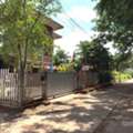 THB 3544000,  6 BR,  100 Sq. Feet,  Single House For Sale In Chiang Mai, San Sai District, Phaya Noi - Pa Muead Road.