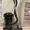 SAR 100,  Crypton Voccume Cleaner