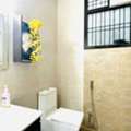 INR 6500/day,  Furnished,  2 BR,  950 Sq. Feet,  Two Bedroom Apartment Jaipur