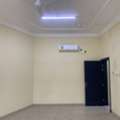 BHD 140/month,  Studio,  65 Sq. Meter,  Studio Apartment Available For Rent In Juffair