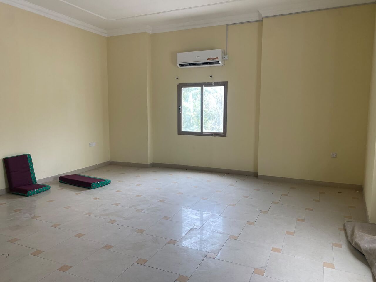 Juffair, Apartments, Flats, Houses & Villas, BHD 140/month,  Studio,  65 Sq. Meter,  Studio Apartment Available For Rent In Juffair