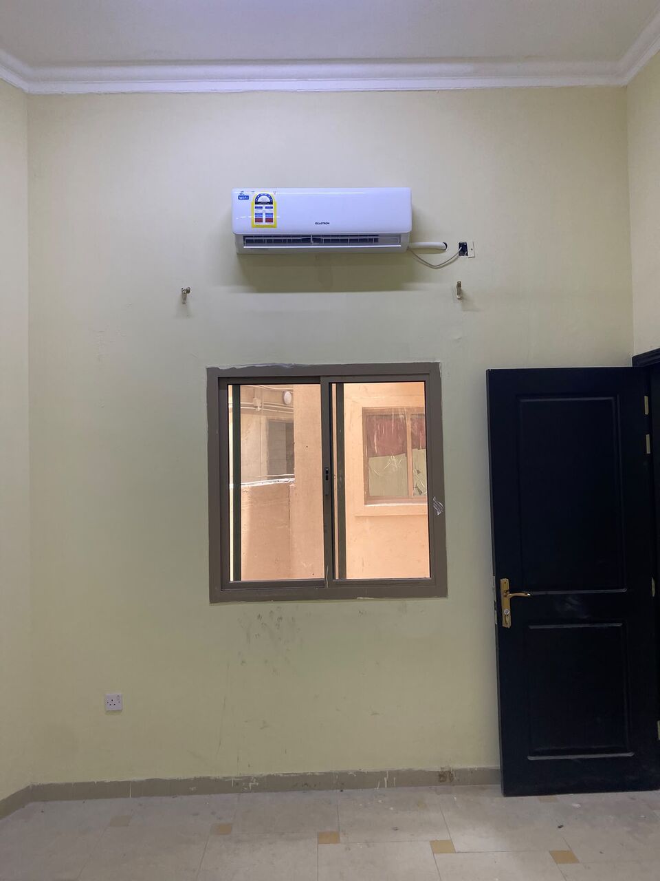 Juffair, Apartments, Flats, Houses & Villas, BHD 140/month,  Studio,  65 Sq. Meter,  Studio Apartment Available For Rent In Juffair