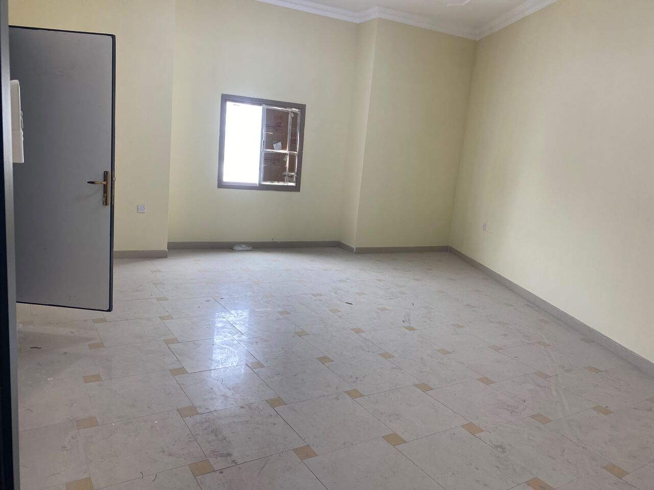 Juffair, Apartments, Flats, Houses & Villas, BHD 140/month,  Studio,  65 Sq. Meter,  Studio Apartment Available For Rent In Juffair