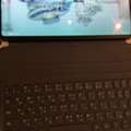 SAR 899,  Huawei MatePad Pro 10.8 Inch With Original Huawei Keyboard Cover And Pen