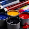 Reliable Rotogravure Printing Ink Supplier In India