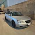 SAR 10000,  Hyundai Sonata,  2006,  Manual,  300000 KM,     For Sale
