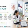 How To Recover 90+ Day GI A/R In Texas
