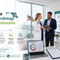 When Should Maryland Cardiology Practices Outsource Billing?