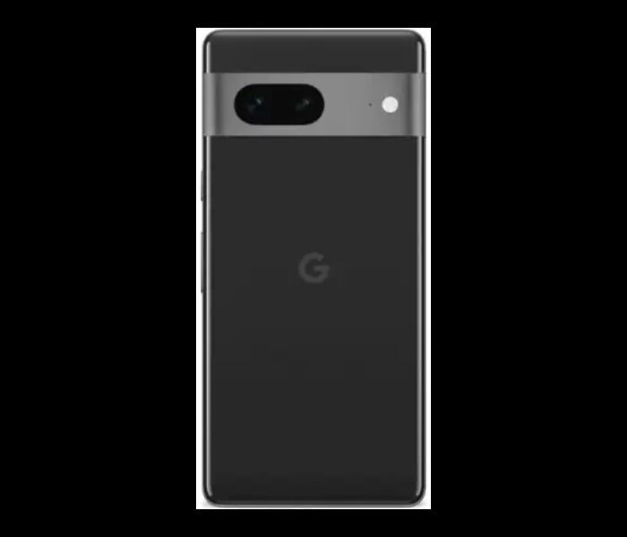 Al Malqa, Mobile Phones, SAR 1200,  Google Pixel 7 (8 GB RAM / 256 GB Storage) Excellent Condition.