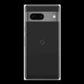 SAR 1200,  Google Pixel 7 (8 GB RAM / 256 GB Storage) Excellent Condition.