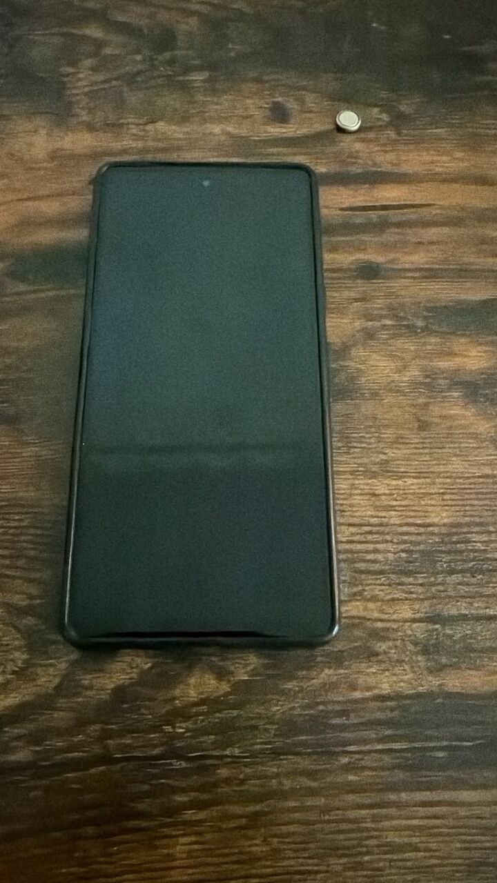 Al Malqa, Mobile Phones, SAR 1200,  Google Pixel 7 (8 GB RAM / 256 GB Storage) Excellent Condition.