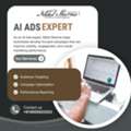 Why Nikhil Sharma Is A Smart Choice For Professional AI Ads Expert Services