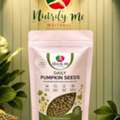 INR 285,  Nutrify Me Premium Pumpkin Seeds &ndash; Healthy & Nutritious