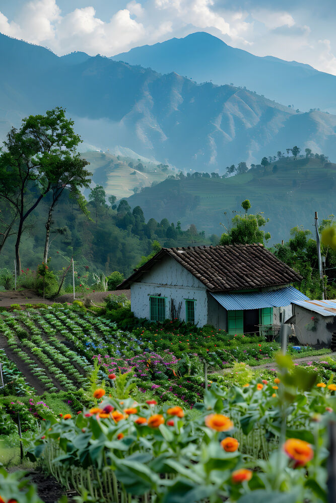 Greater Noida, Travel, Best Holiday & Tour Packages In India | KindQuest Travel