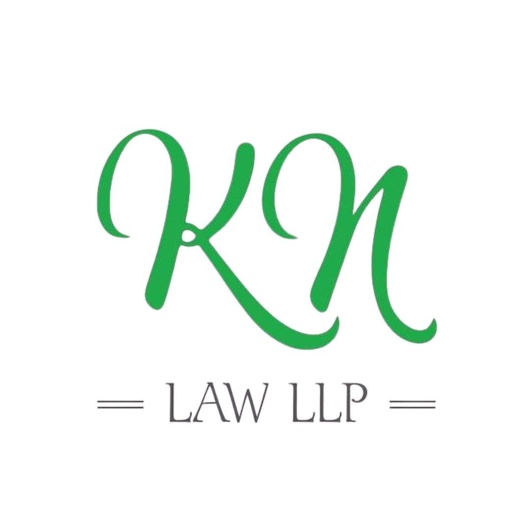 Nairobi, Legal, Business Legal Advisors In Kenya For Companies And Investors