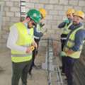 Safety Officer