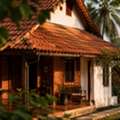 INR 100,  Terracotta Tiles In Bangalore: What They Are, Where To Use Them And Why They Work