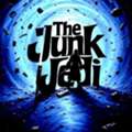 The Junk Jedi