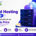 Get Shared Hosting In India From Hostnetindia At An Affordable Price