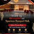 Professional  Bhubaneswar Mandap Decorator