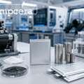 Battery Cell Prototyping Service For Better Energy Solutions