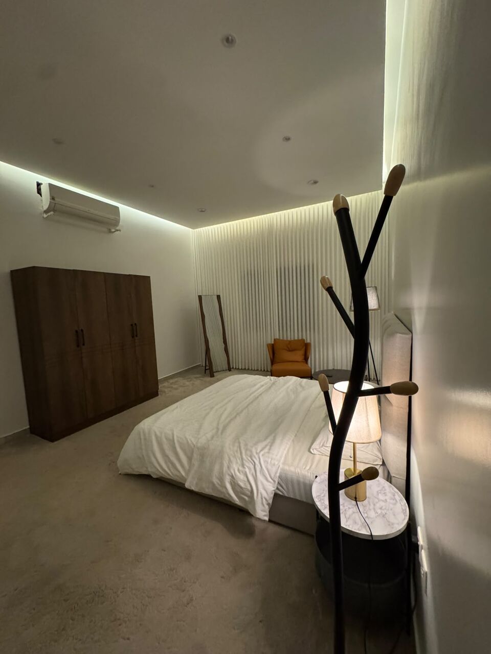 Riyadh, Apartments, Flats, Houses & Villas, SAR 57000/year,  Furnished,  2 BR,  Fully Furni Apartment In Diriyah All Bills Included