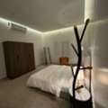 SAR 57000/year,  Furnished,  2 BR,  Fully Furni Apartment In Diriyah All Bills Included