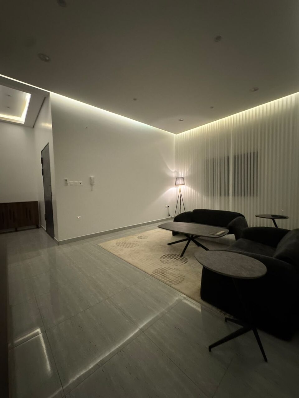 Riyadh, Apartments, Flats, Houses & Villas, SAR 57000/year,  Furnished,  2 BR,  Fully Furni Apartment In Diriyah All Bills Included