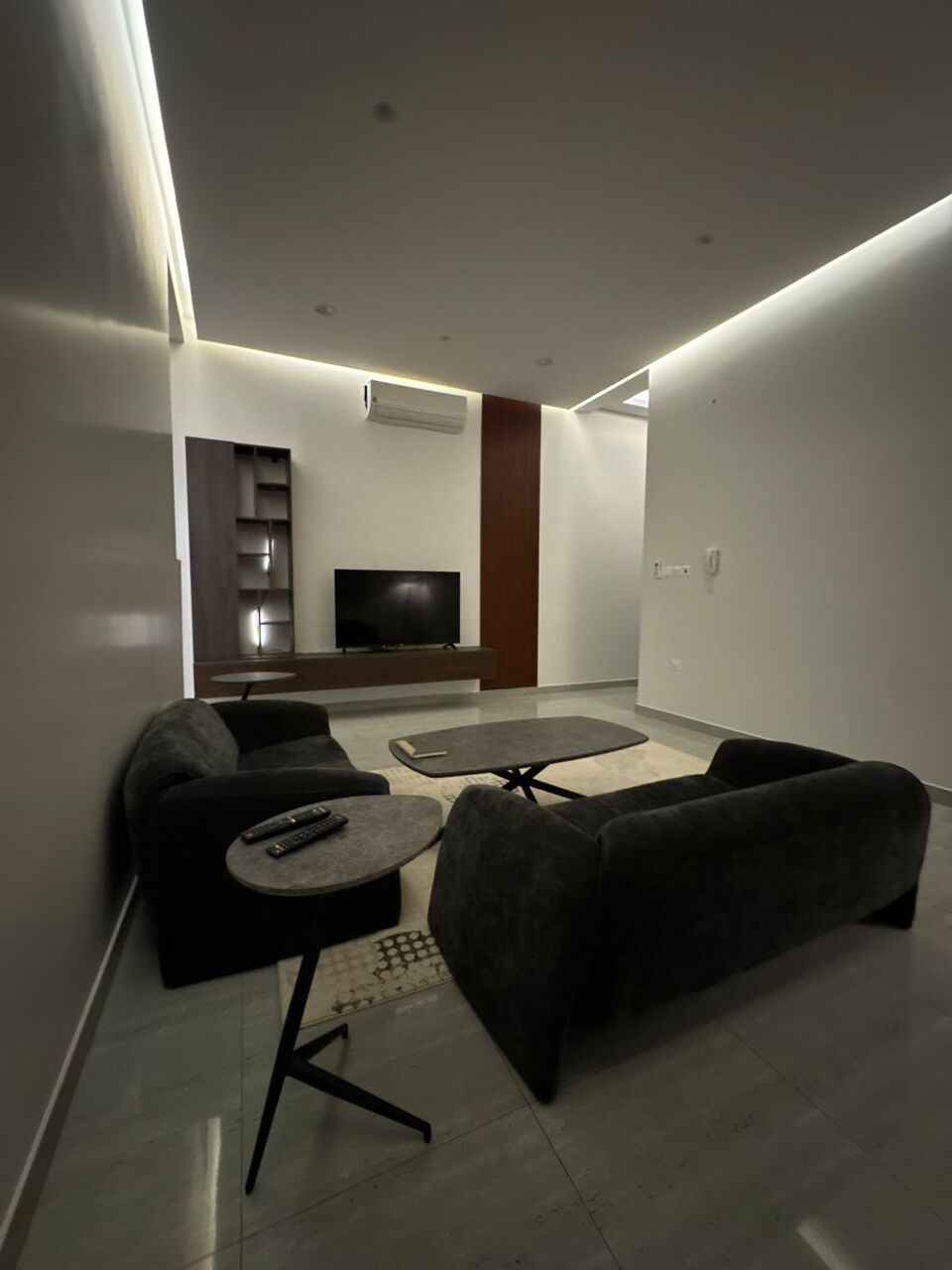 Riyadh, Apartments, Flats, Houses & Villas, SAR 57000/year,  Furnished,  2 BR,  Fully Furni Apartment In Diriyah All Bills Included