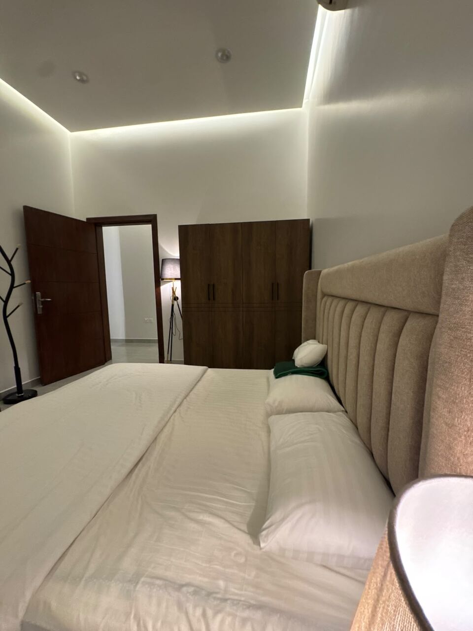 Riyadh, Apartments, Flats, Houses & Villas, SAR 57000/year,  Furnished,  2 BR,  Fully Furni Apartment In Diriyah All Bills Included