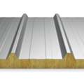 Polyurethane Sandwich Panel Supplier UAE For Reliable Insulation Solutions