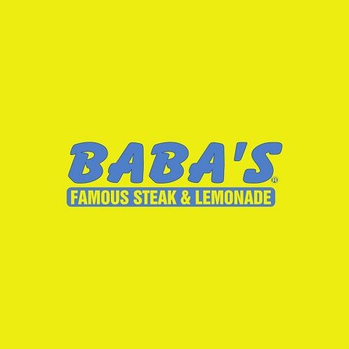 New York, Restaurants, Baba