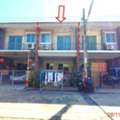 THB 2530000,  6 BR,  18 Sq. Feet,  Townhome For Sale, Ruenrudee 7, Hathairat Road, Khlong Sam Wa, Bangkok
