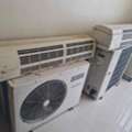 BHD 110,  AC For Immediate Sale