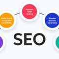 Grow Your Business With The Best SEO Company In India