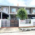 THB 2800000,  3 BR,  22 Sq. Feet,  Townhome For Sale, The Colors Wongwaen-Ramintra 2, Khlong Sam Wa, Bangkok