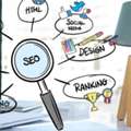 SEO Company In Laxmi Nagar