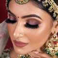Wedding Makeup Artists In Faridabad | Sloshout