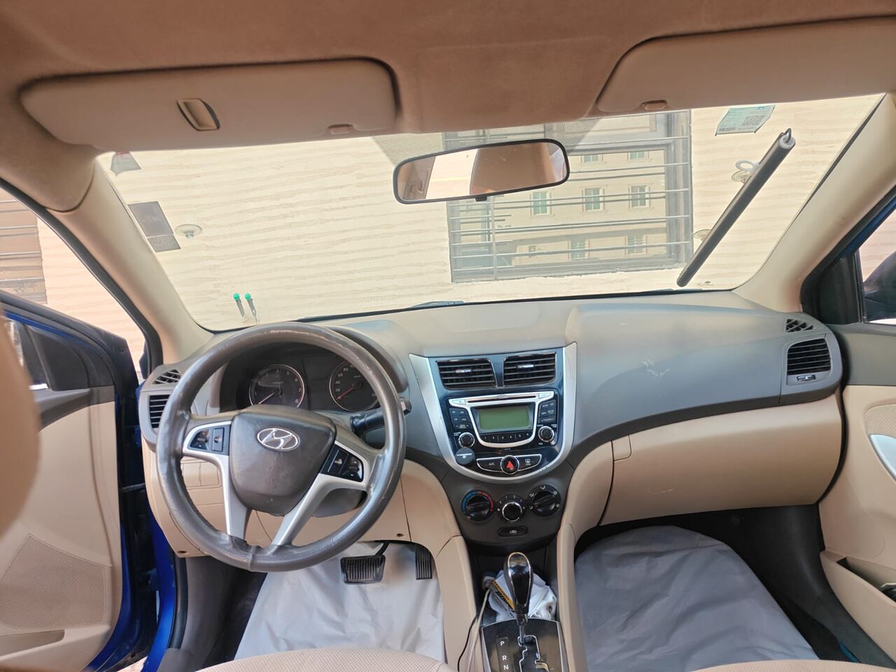 Riyadh, Vehicles, Cars & Trucks , SAR 21,  Accent 2015 Model Odometer 281KM Demand 19K,  2015,  Automatic,  281 KM,  Accent  Model Odometer 281KMdemand 19K Contact No. 0530157088