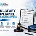 Regulatory Compliance Consulting For Manufacturing Projects