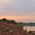 THB 150000,  6 BR,  803 Sq. Feet,  Year 69, Looking For Property With Good Conditions, Rent Or Sell Land Next To The Nan