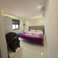 SAR 28500/year,  Furnished,  2 BR,  900 Sq. Meter,  FULLY FURNISHED 2-BHK APARTMENT FOR RENT &ndash; RAKAH SHAMALIYA