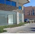 BHD 1550,  147 Sq. Meter,  Prime Highway Showroom For Rent In Tubli