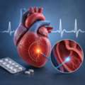 Advanced Care For Premature Ventricular Contractions In UAE